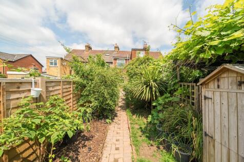 Garden (3)