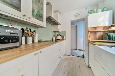 Kitchen (1)