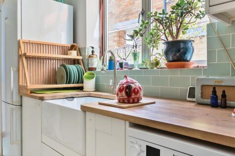 Kitchen (4)