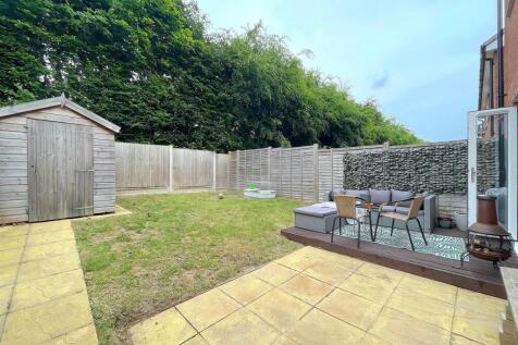 Garden (1)