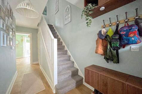 Entrance Hall (1)