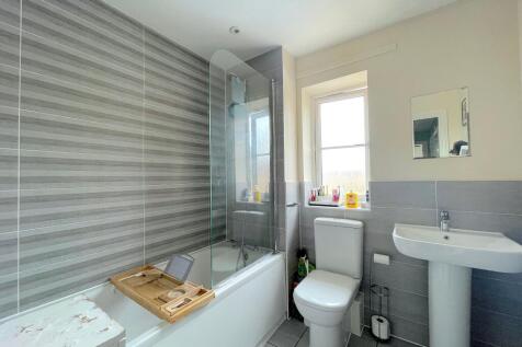 Bathroom (1)