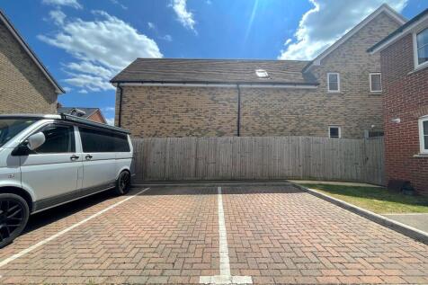 Parking (1)