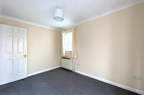 Bedroom (1)