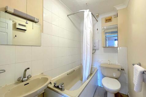 Bathroom (1)
