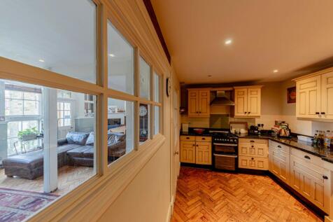 Kitchen (3)