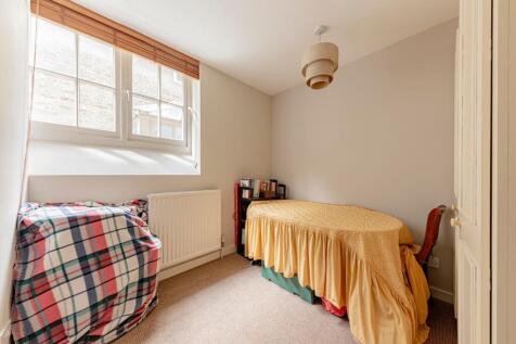 Bedroom Three (1)