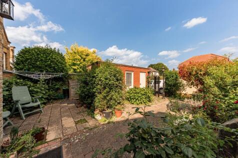 Garden (1)