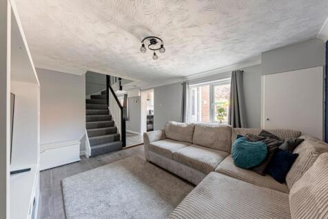 Living Room (1)