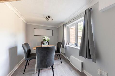 Dining Room (1)