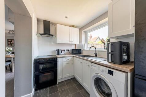 Kitchen (1)
