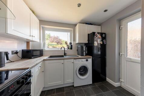 Kitchen (2)