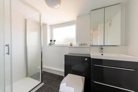 Shower Room (1)