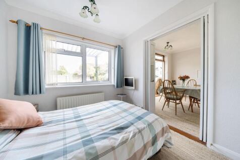 Bedroom Three (1)