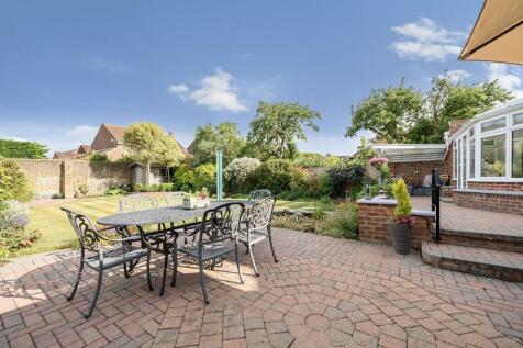 Garden (2)