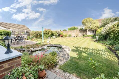 Garden (4)