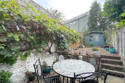 Property Image 13