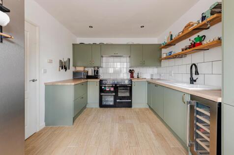 Kitchen (1)