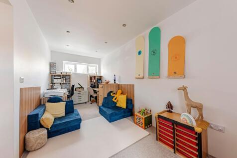 Playroom (1)