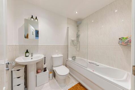 Bathroom (1)
