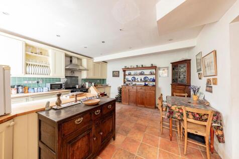 Kitchen (1)