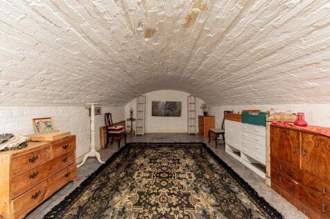 Basement (1)