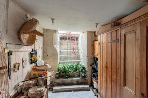 Basement (2)