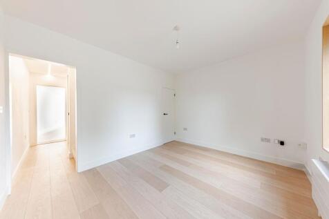 Living Room (1)