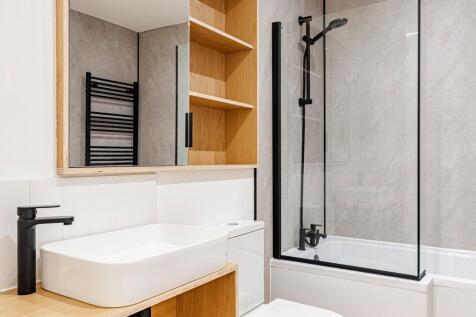 Bathroom (1)
