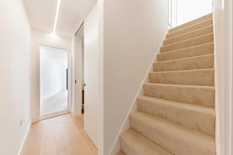 Hallway (1)