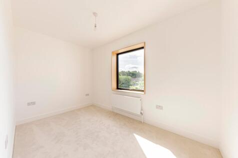 Bedroom Two (1)
