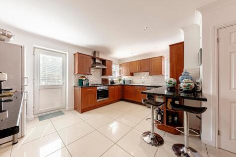 Kitchen (1)