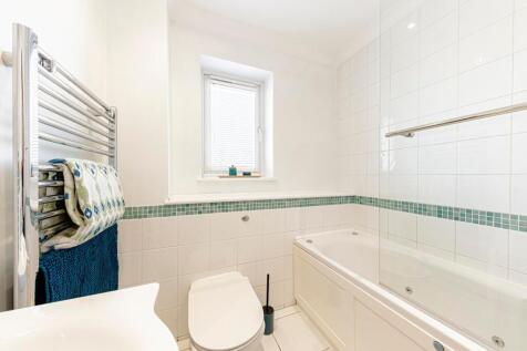 Bathroom (1)