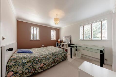 Bedroom Two (1)