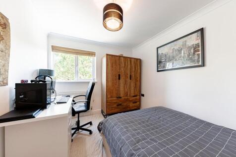 Bedroom Four (1)