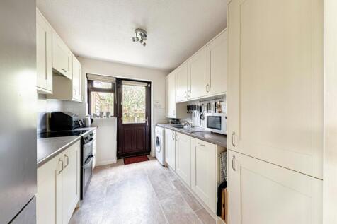 Kitchen (1)