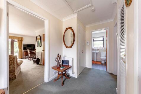 Hallway (1)