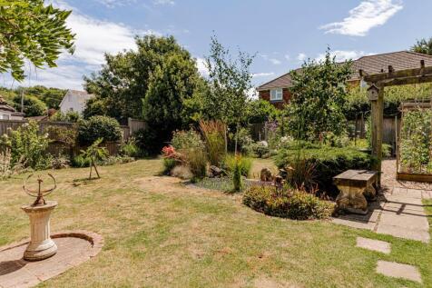 Rear Garden (5)