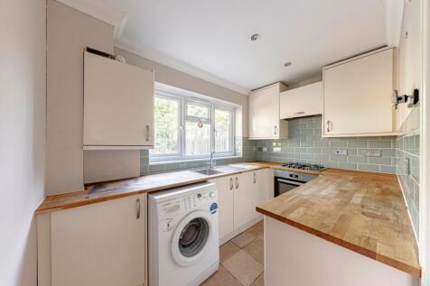 Kitchen (1)