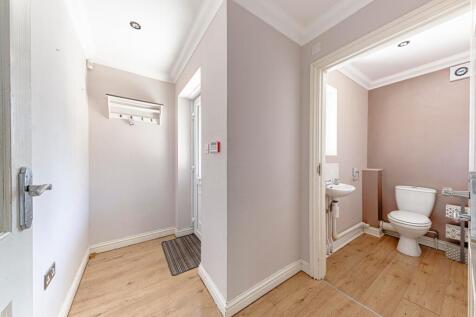 Entrance Hall (1)