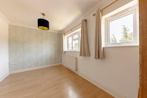Bedroom One (1)