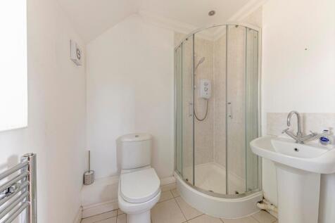 Wnsuite Shower W.C (1)