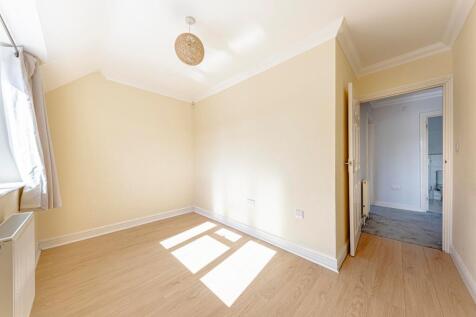 Bedroom Two (1)