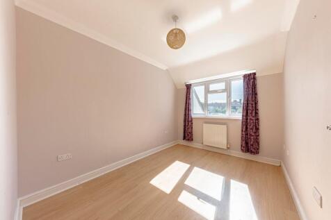 Bedroom Three (1)