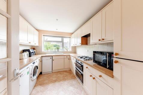 Kitchen (1)
