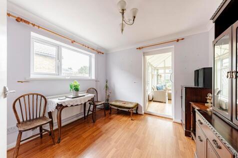 Dining Room (1)