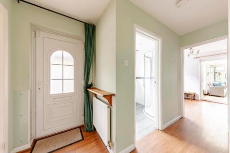 Entrance Hall(1)
