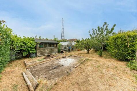 Rear Garden (3)