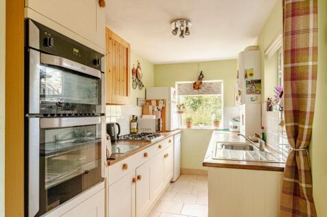 Kitchen (1)
