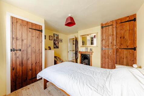 Bedroom Two (1)